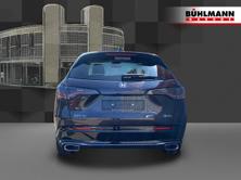 HONDA ZR-V 2.0 i-MMD Sport, Voll-Hybrid Benzin/Elektro, Vorführwagen, Automat - 5