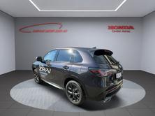 HONDA ZR-V 2.0i MMD Hybrid Sport Automatic, Voiture de démonstration, Automatique - 3