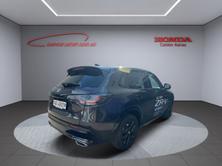 HONDA ZR-V 2.0i MMD Hybrid Sport Automatic, Ex-demonstrator, Automatic - 5