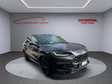 HONDA ZR-V 2.0i MMD Hybrid Sport Automatic, Auto dimostrativa, Automatico - 7