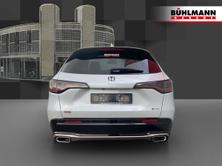 HONDA ZR-V 2.0 i-MMD Advance, Hybride Intégral Essence/Électricité, Voiture de démonstration, Automatique - 5