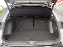 HONDA ZR-V 2.0 i-MMD Advance, Hybride Intégral Essence/Électricité, Voiture de démonstration, Automatique - 6