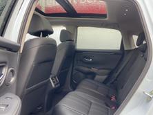 HONDA ZR-V 2.0 i-MMD Advance, Hybride Intégral Essence/Électricité, Voiture de démonstration, Automatique - 7