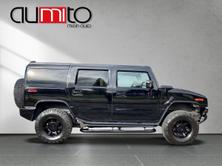 HUMMER H2 6.0, Petrol, Second hand / Used, Automatic - 2