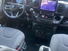 HYMER Free 600, Diesel, Occasioni / Usate - 3