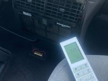 HYMER Free 600, Diesel, Occasioni / Usate - 4