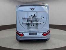 HYMER Mercedes-Benz Hymer B580MC Campingcar 2.1, Diesel, Occasioni / Usate - 4
