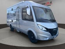 HYMER Mercedes-Benz Hymer B580MC Campingcar 2.1, Diesel, Occasioni / Usate - 7