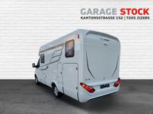 HYMER ML-T 580, Diesel, Auto nuove - 4