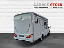 HYMER ML-T 580, Diesel, Auto nuove - 6