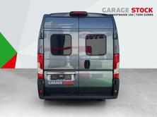 HYMER Yellowstone, Diesel, Voiture nouvelle, Automatique - 4