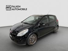 HYUNDAI 1.4 CRDi Style, Diesel, Second hand / Used, Manual - 2