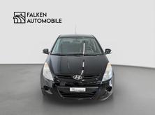 HYUNDAI 1.4 CRDi Style, Diesel, Second hand / Used, Manual - 3