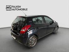 HYUNDAI 1.4 CRDi Style, Diesel, Second hand / Used, Manual - 4