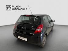 HYUNDAI 1.4 CRDi Style, Diesel, Second hand / Used, Manual - 5