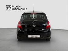 HYUNDAI 1.4 CRDi Style, Diesel, Second hand / Used, Manual - 6