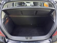 HYUNDAI 1.4 CRDi Style, Diesel, Second hand / Used, Manual - 7