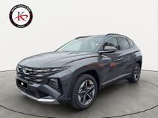 HYUNDAI 1.6 TGDi PHEV Techno Sky 252PS 4WD Automat, Plug-in-Hybrid Petrol/Electric, New car, Automatic - 2