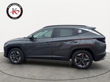 HYUNDAI 1.6 TGDi PHEV Techno Sky 252PS 4WD Automat, Plug-in-Hybrid Petrol/Electric, New car, Automatic - 3