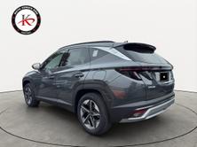 HYUNDAI 1.6 TGDi PHEV Techno Sky 252PS 4WD Automat, Plug-in-Hybrid Petrol/Electric, New car, Automatic - 4