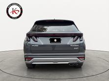 HYUNDAI 1.6 TGDi PHEV Techno Sky 252PS 4WD Automat, Plug-in-Hybrid Petrol/Electric, New car, Automatic - 5