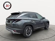 HYUNDAI 1.6 TGDi PHEV Techno Sky 252PS 4WD Automat, Plug-in-Hybrid Petrol/Electric, New car, Automatic - 6