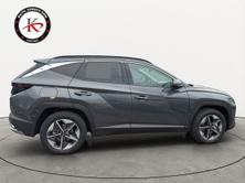 HYUNDAI 1.6 TGDi PHEV Techno Sky 252PS 4WD Automat, Plug-in-Hybrid Petrol/Electric, New car, Automatic - 7