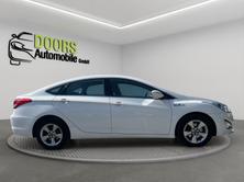 HYUNDAI 1.7 Diesel Limusine, Diesel, Occasion / Gebraucht, Handschaltung - 7