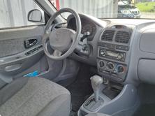 HYUNDAI Accent 1.6 GLS, Petrol, Second hand / Used, Automatic - 3