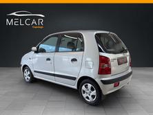 HYUNDAI Atos Prime 1.1 Cool, Petrol, Second hand / Used, Manual - 3