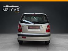 HYUNDAI Atos Prime 1.1 Cool, Petrol, Second hand / Used, Manual - 6
