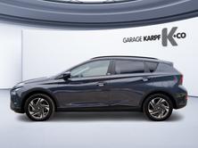 HYUNDAI Bayon 1.0 T-GDi Amplia, Essence, Occasion / Utilisé, Automatique - 2