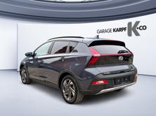 HYUNDAI Bayon 1.0 T-GDi Amplia, Essence, Occasion / Utilisé, Automatique - 3