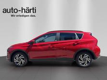HYUNDAI Bayon 1.0 T-GDi AmpliaDCT, Benzina, Auto dimostrativa, Automatico - 2