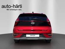 HYUNDAI Bayon 1.0 T-GDi AmpliaDCT, Benzina, Auto dimostrativa, Automatico - 4