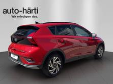 HYUNDAI Bayon 1.0 T-GDi AmpliaDCT, Benzina, Auto dimostrativa, Automatico - 5
