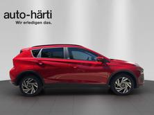 HYUNDAI Bayon 1.0 T-GDi AmpliaDCT, Benzina, Auto dimostrativa, Automatico - 6
