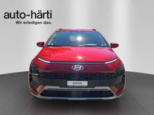 HYUNDAI Bayon 1.0 T-GDi AmpliaDCT, Benzina, Auto dimostrativa, Automatico - 7