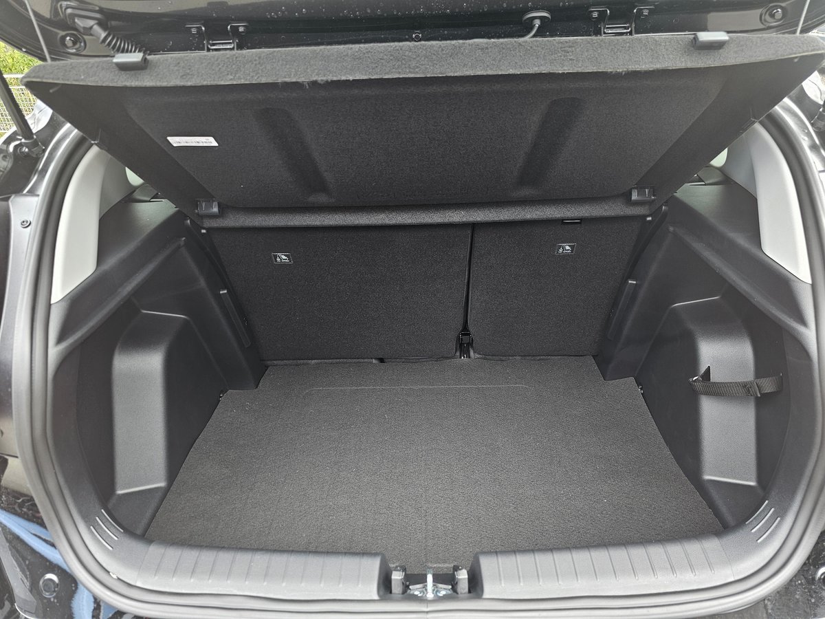 HYUNDAI Bayon 1.0 T-GDi Origo DCT, Essence, Voiture nouvelle, Automatique - 7