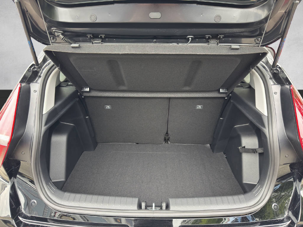 HYUNDAI Bayon 1.0 T-GDi Amplia, Benzina, Auto nuove, Automatico - 6