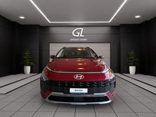 HYUNDAI Bayon 1.0 T-GDi Amplia DCT, Benzina, Auto nuove, Automatico - 2
