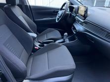 HYUNDAI Bayon 1.0 T-GDi Amplia DCT, Benzina, Auto nuove, Automatico - 6