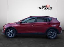 HYUNDAI Bayon 1.0 T-GDi Amplia Safety Pack, Essence, Voiture nouvelle, Automatique - 3