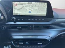 HYUNDAI Bayon 1.0 T-GDi Amplia Safety Pack, Essence, Voiture nouvelle, Automatique - 7
