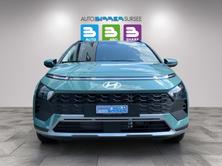 HYUNDAI Bayon 1.0 T-GDi Amplia, Benzin, Neuwagen, Automatik - 2