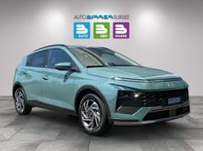 HYUNDAI Bayon 1.0 T-GDi Amplia, Benzin, Neuwagen, Automatik - 3