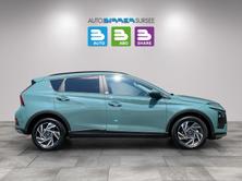 HYUNDAI Bayon 1.0 T-GDi Amplia, Benzin, Neuwagen, Automatik - 4