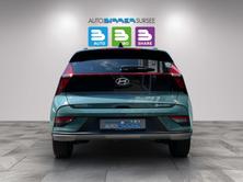 HYUNDAI Bayon 1.0 T-GDi Amplia, Benzin, Neuwagen, Automatik - 6