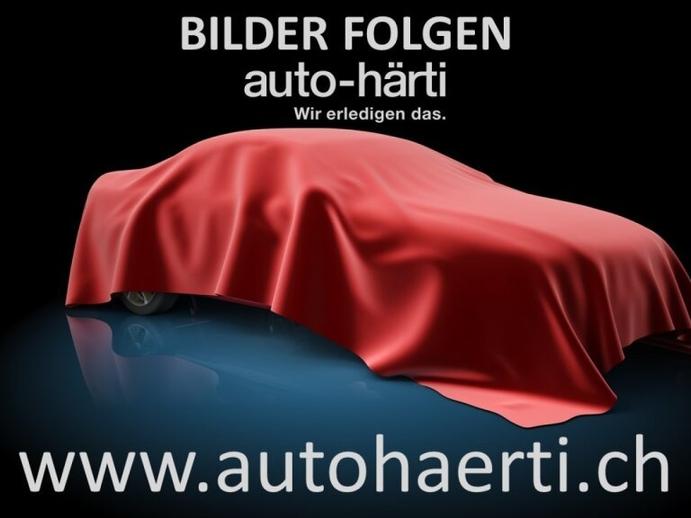 HYUNDAI Bayon 1.0 T-GDi AmpliaDCT, Petrol, New car, Automatic