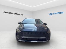 HYUNDAI Bayon 1.0 T-GDi Origo DCT, Essence, Voiture nouvelle, Automatique - 2